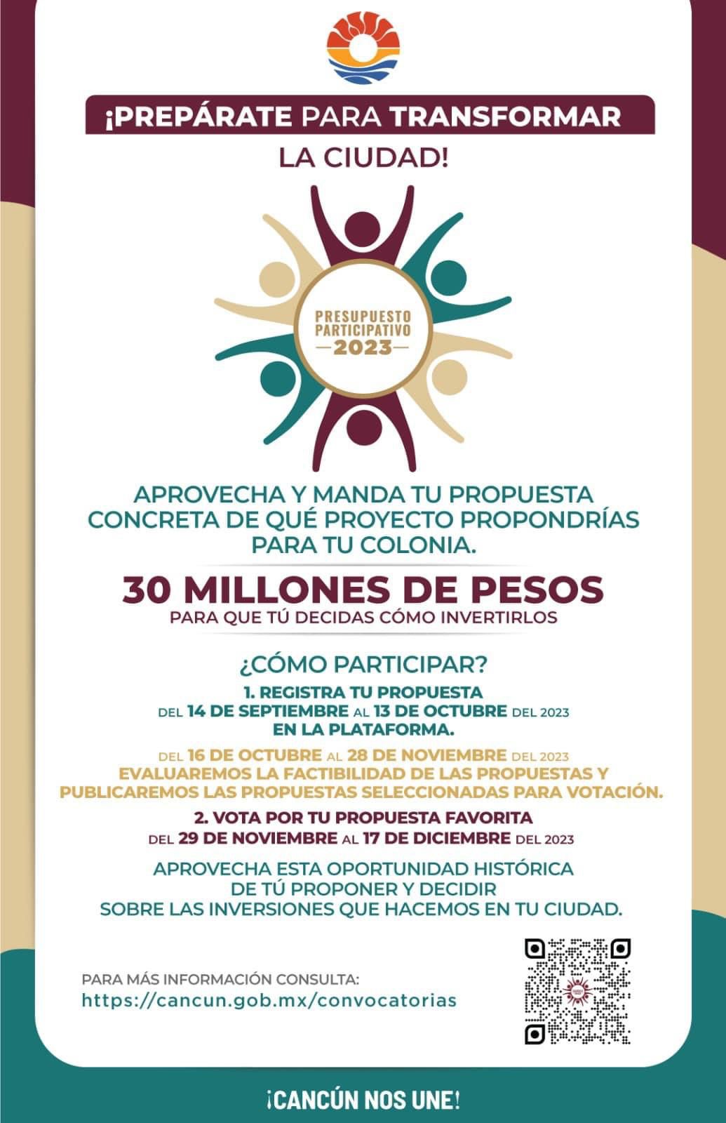 uploads/6/32/01 (422).Jpeg